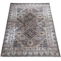Dywan Sienna 03 Beige 200 x 290 cm beżowy