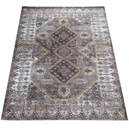 Dywan Sienna 03 Beige 240 x 330 cm beżowy