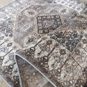 Dywan Sienna 03 Beige 80 x 150 cm beżowy