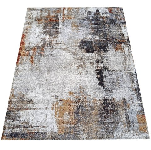 Dywan Sienna 05 Beige 120 x 170 cm beżowy