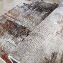 Dywan Sienna 05 Beige 120 x 170 cm beżowy