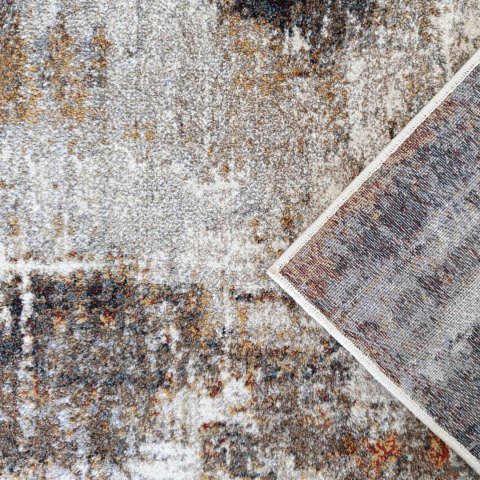 Dywan Sienna 05 Beige 160 x 220 cm beżowy