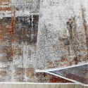 Dywan Sienna 05 Beige 200 x 290 cm beżowy