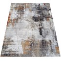 Dywan Sienna 05 Beige 80 x 150 cm beżowy