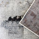 Dywan Sienna 05 Grey 160 x 220 cm szary
