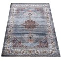 Dywan Sienna 06 200 x 290 cm wielokolorowy