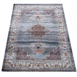 Dywan Sienna 06 200 x 290 cm wielokolorowy