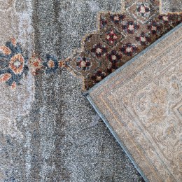 Dywan Sienna 06 200 x 290 cm wielokolorowy