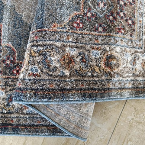 Dywan Sienna 06 200 x 290 cm wielokolorowy