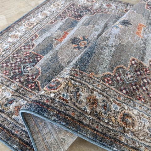Dywan Sienna 06 200 x 290 cm wielokolorowy