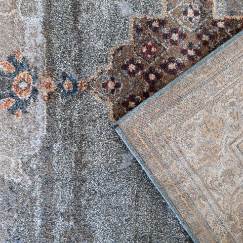 Dywan Sienna 06 240 x 330 cm wielokolorowy