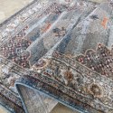 Dywan Sienna 06 240 x 330 cm wielokolorowy