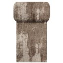 Chodnik Patio 10 Brązowy brązowy 80 cm