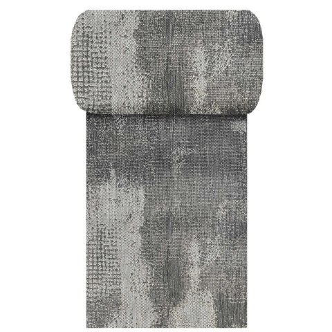 Chodnik Patio 10 Szary szary 100 cm
