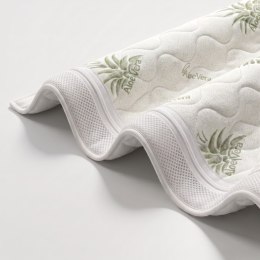 Frankhauer Pokrowiec Aloe Vera Plus - 140 x 200