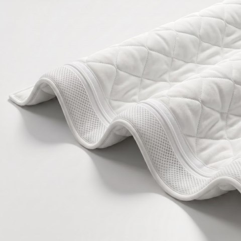 Frankhauer Pokrowiec Dormia Plus - 180 x 200