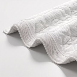 Frankhauer Pokrowiec Medicott Plus - 180 x 200