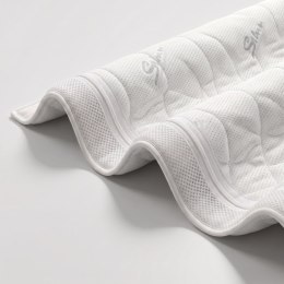 Frankhauer Pokrowiec Silver Active Plus - 180 x 200