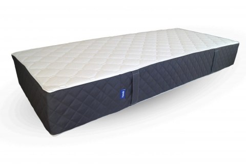 Materac Sensit H3 Materac Sensit H3
