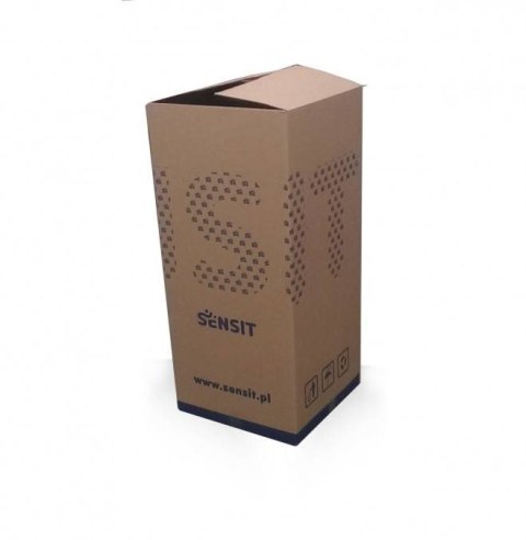 Materac Sensit H3 Materac Sensit H3